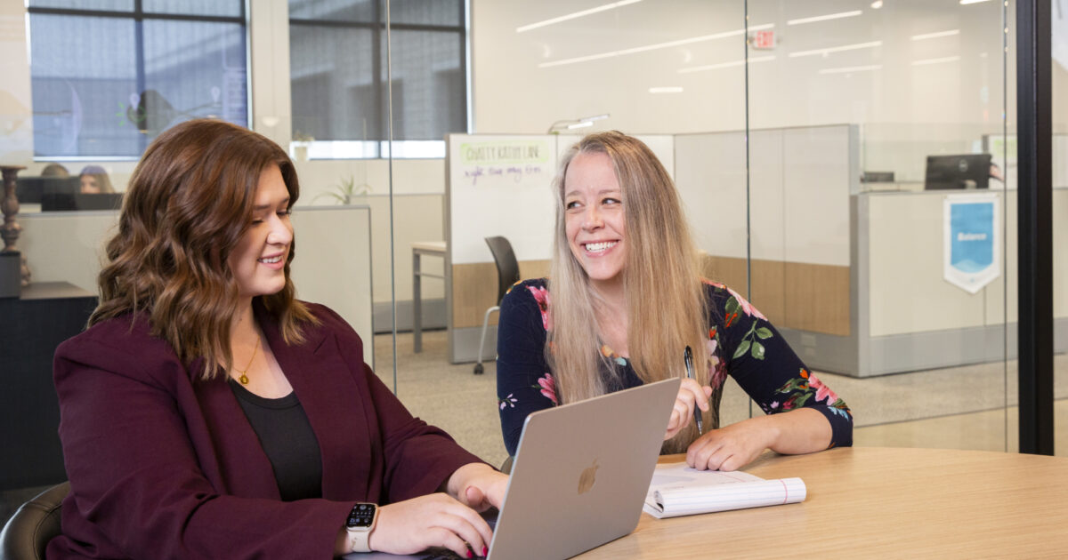 The SEO Shakeup What You Need to Know Click Rain