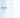 screenshot of library entries in the CMS