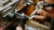 close up of in-house ring repair at The Diamond Room