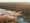 animation of 'More to See' logo on top of footage of Ohio in the fall