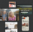 Examples of Regency websites and creative highlighting hotel bedrooms and outdoor activities.