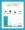 Click-Through Rate for Higher Ed Metrics