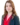 Bailey Zimmerman headshot