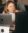 Female employee looks up from her computer to smile