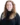 Payton Smith headshot
