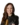 Headshot of Rachael Weiland