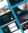 A collection of web pages from the Vance Thompson Vision website.