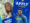Various digital ads for South Dakota State University