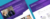 Mockups of the University of Sioux Falls website